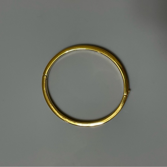 Kate Spade Bracelet - SOLD - Picture 4 of 7